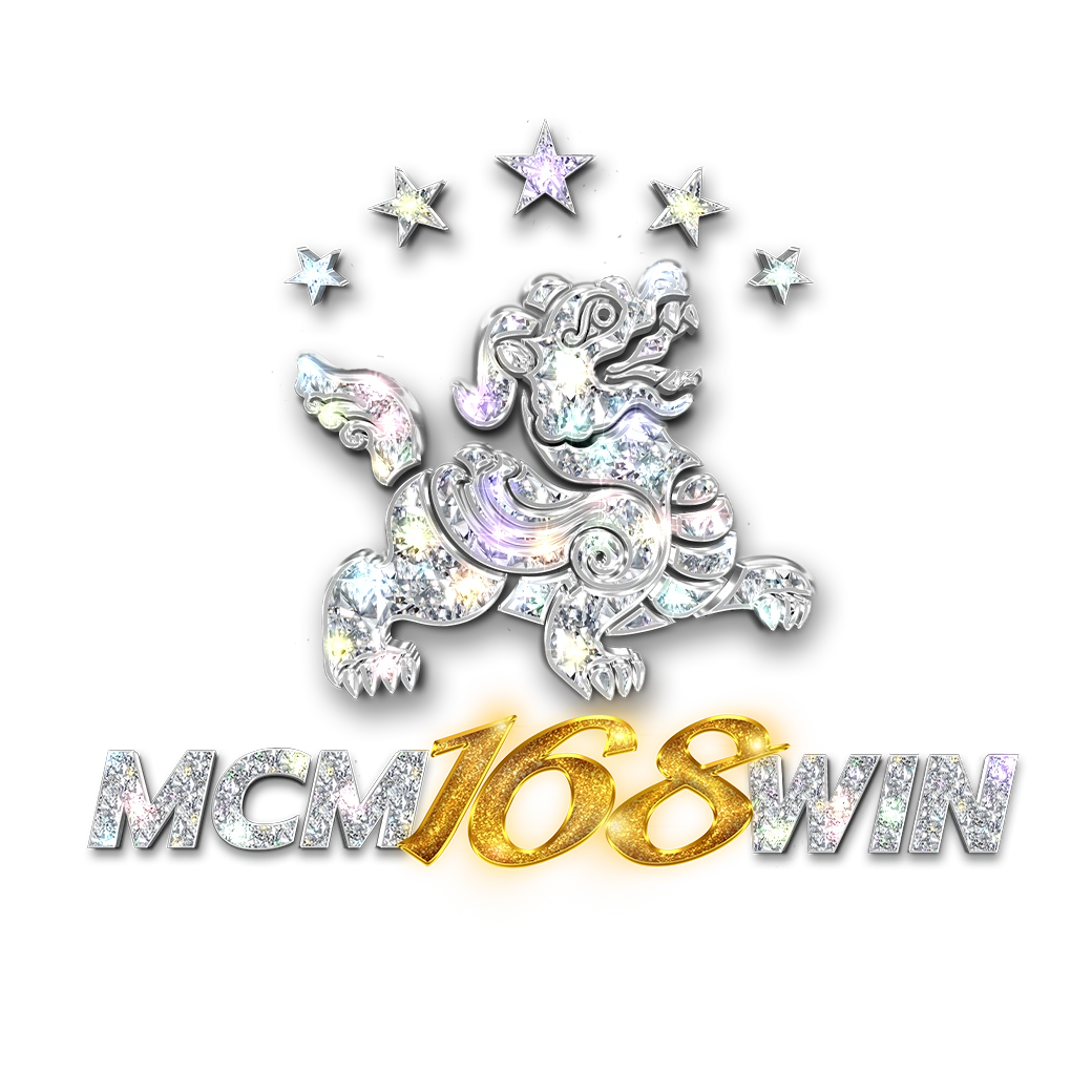 MCM168WIN ผลหวย ตรวจงวดและผลย้อนหลัง