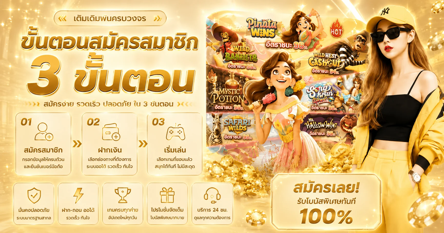 MCM168WIN ทางเข้า สมัคร ฝากถอนออโต้ ปลอดภัย
